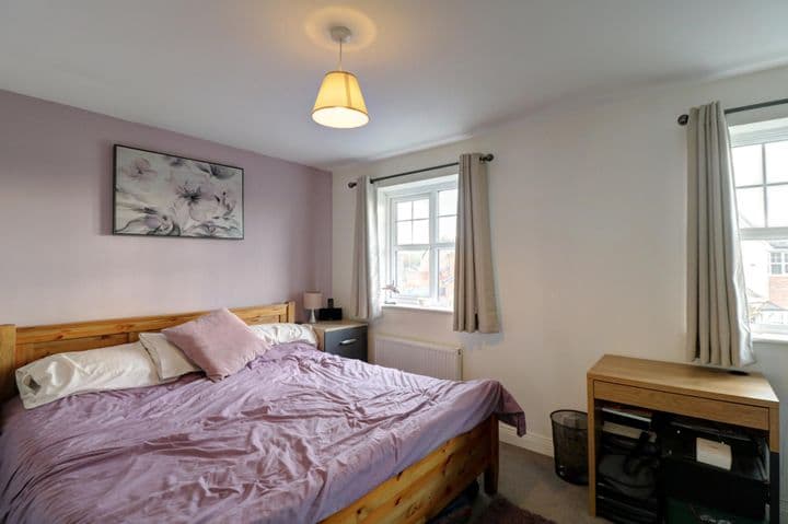 3 bedrooms house for sale in Preston, United Kingdom - Image 10