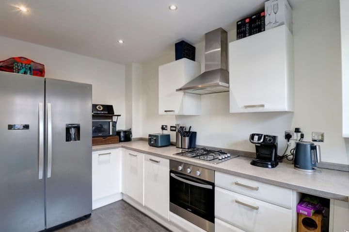 3 bedrooms house for sale in Preston, United Kingdom - Image 7