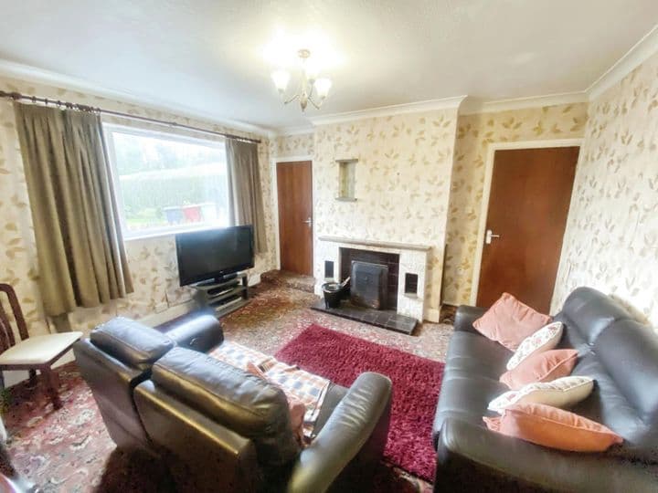 2 bedrooms house for sale in Chesterfield, United Kingdom - Image 4