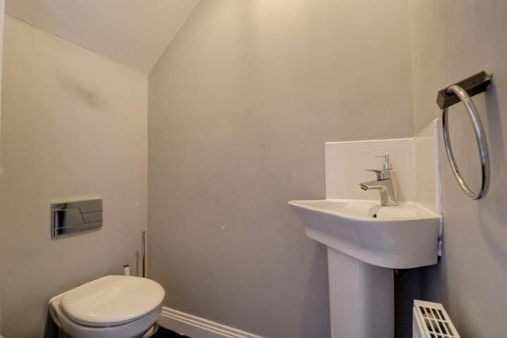 3 bedrooms house for sale in Preston, United Kingdom - Image 3