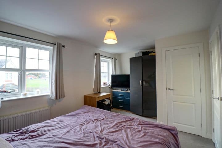 3 bedrooms house for sale in Preston, United Kingdom - Image 11