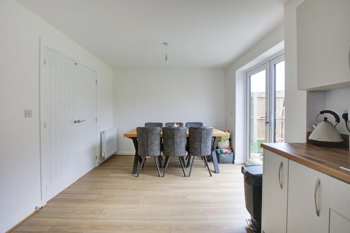 4 bedrooms house for sale in Preston, United Kingdom - Image 10