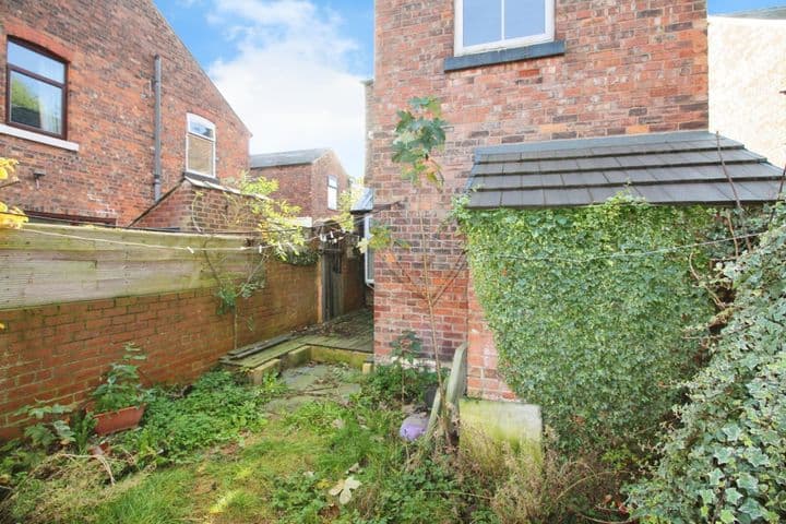 3 bedrooms house for sale in Wigan, United Kingdom - Image 10