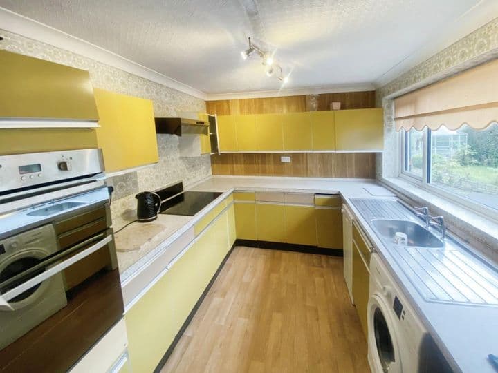 2 bedrooms house for sale in Chesterfield, United Kingdom - Image 7