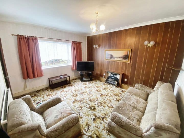 2 bedrooms house for sale in Chesterfield, United Kingdom - Image 5