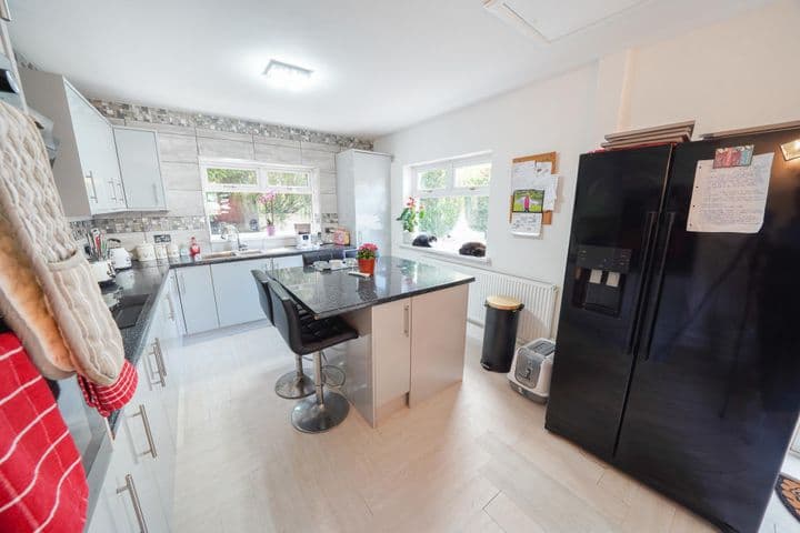 3 bedrooms house for sale in Swansea, United Kingdom - Image 8