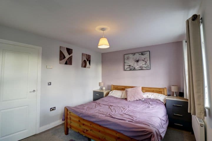 3 bedrooms house for sale in Preston, United Kingdom - Image 12