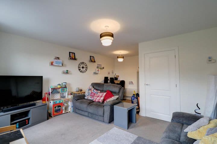 3 bedrooms house for sale in Preston, United Kingdom - Image 5