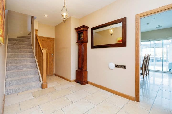 4 bedrooms house for sale in Maidstone, United Kingdom - Image 5