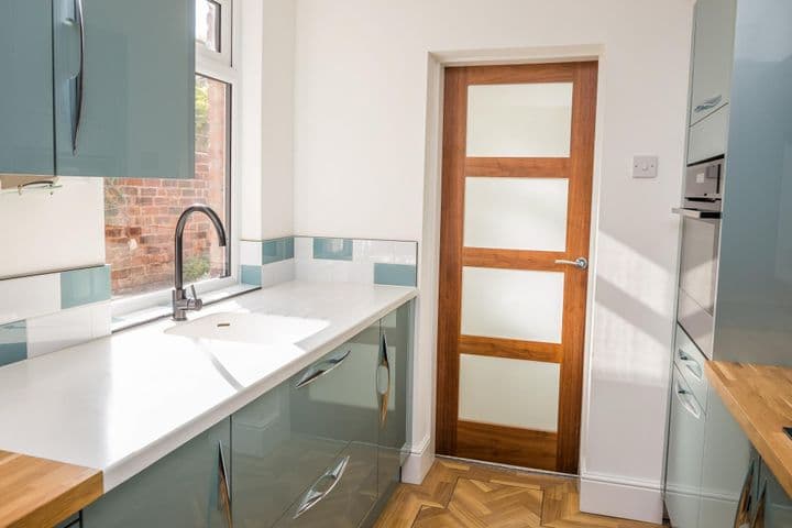 2 bedrooms house for sale in Wirral, United Kingdom - Image 7