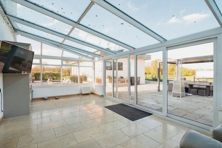 4 bedrooms house for sale in Maidstone, United Kingdom - Image 6