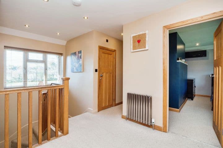 4 bedrooms house for sale in Maidstone, United Kingdom - Image 10