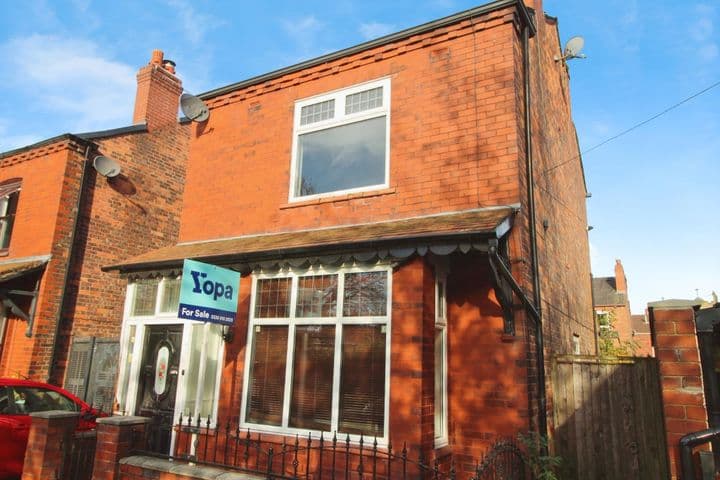 3 bedrooms house for sale in Wigan, United Kingdom - Image 5