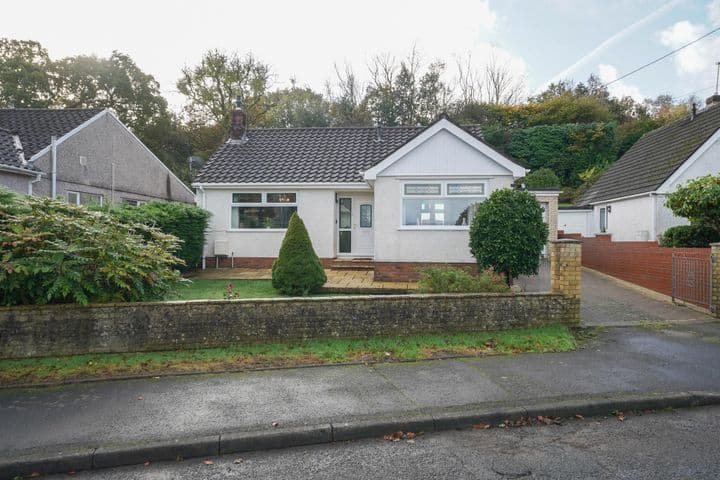 3 bedrooms house for sale in Swansea, United Kingdom - Image 2