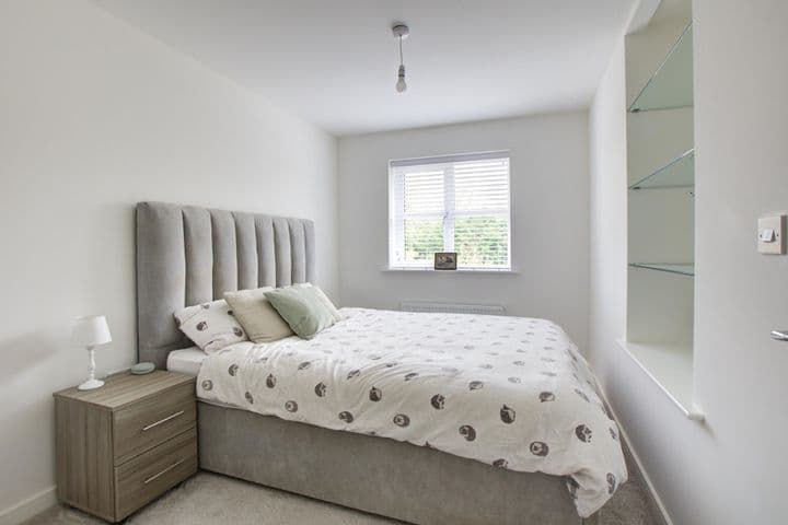 4 bedrooms house for sale in Preston, United Kingdom - Image 6