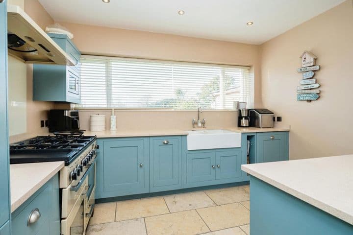 4 bedrooms house for sale in Maidstone, United Kingdom - Image 7