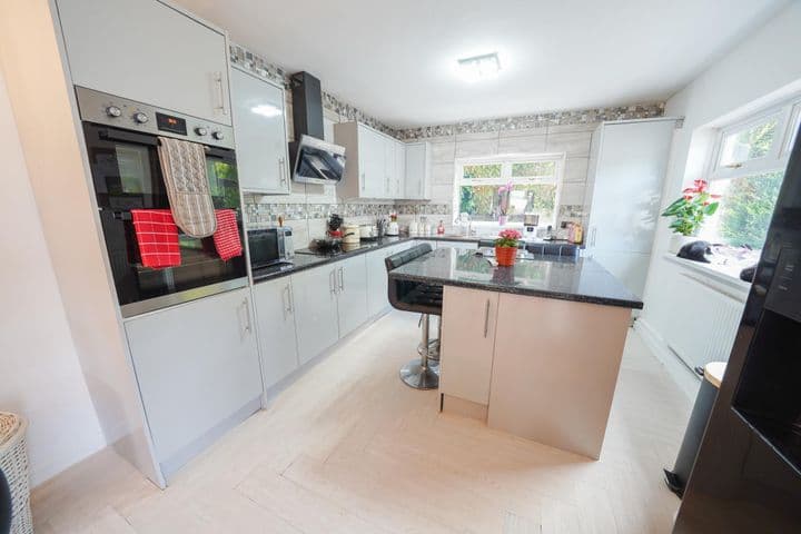 3 bedrooms house for sale in Swansea, United Kingdom - Image 9