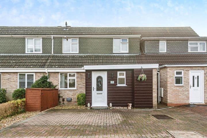 3 bedrooms house for sale in Thatcham, United Kingdom