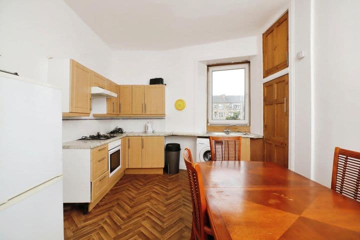 1 bedroom apartment for sale in Glasgow, United Kingdom - Image 7