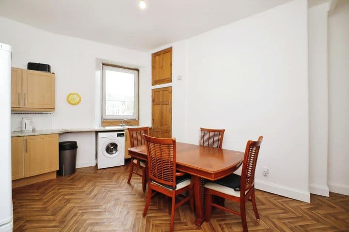 1 bedroom apartment for sale in Glasgow, United Kingdom - Image 6