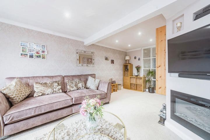 3 bedrooms house for sale in Thatcham, United Kingdom - Image 6