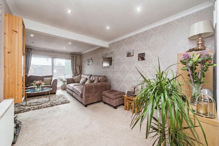 3 bedrooms house for sale in Thatcham, United Kingdom - Image 3