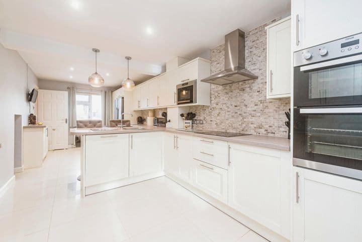 3 bedrooms house for sale in Thatcham, United Kingdom - Image 9