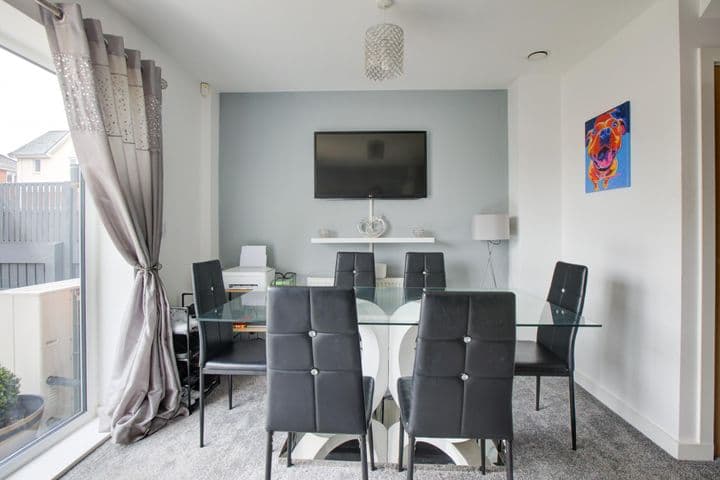 4 bedrooms house for sale in Preston, United Kingdom - Image 11