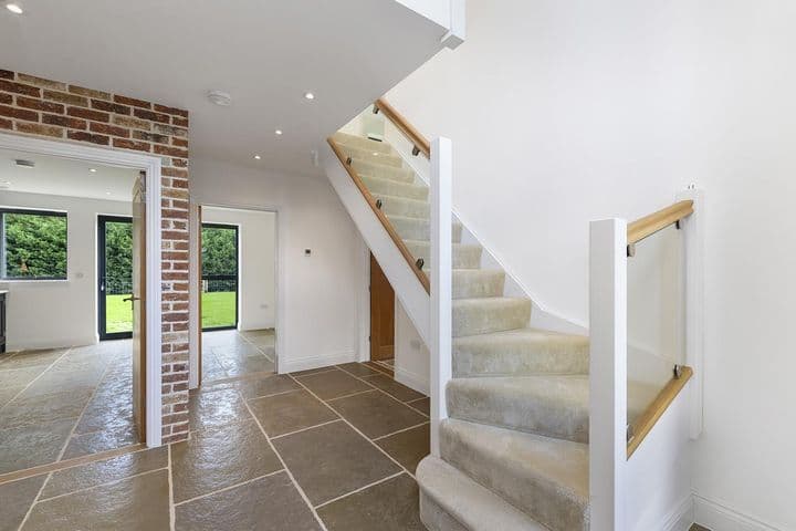 5 bedrooms house for sale in Cranbrook, United Kingdom - Image 7