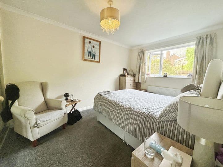 2 bedrooms house for sale in Ellesmere Port, United Kingdom - Image 12