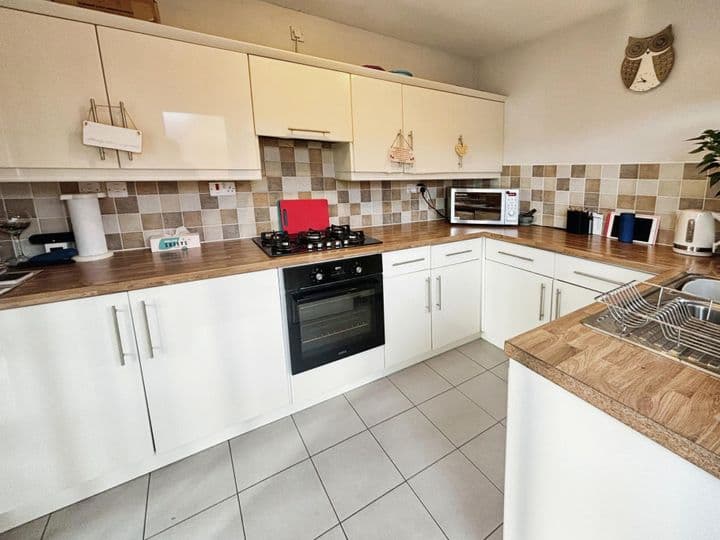 2 bedrooms house for sale in Ellesmere Port, United Kingdom - Image 6