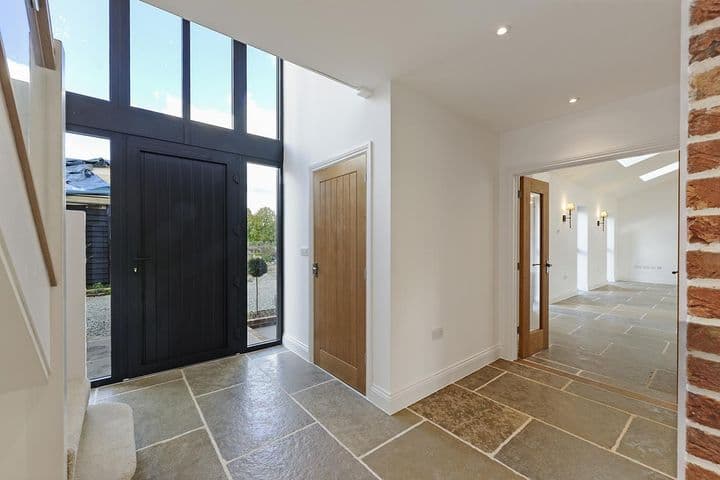 5 bedrooms house for sale in Cranbrook, United Kingdom - Image 12