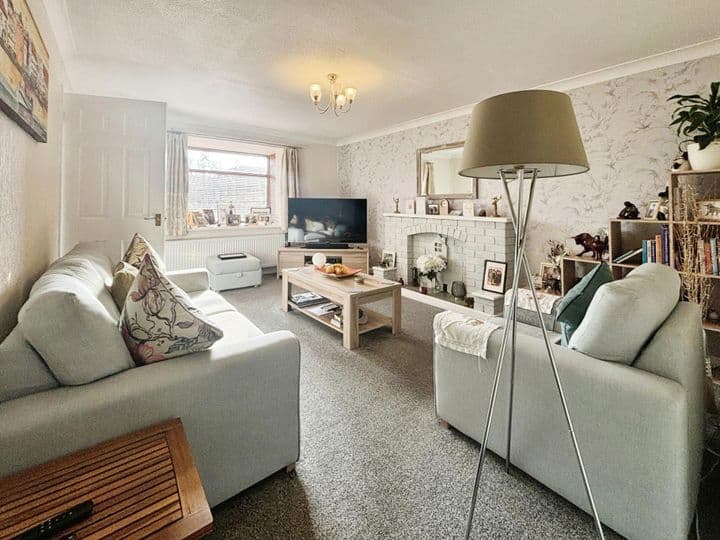 2 bedrooms house for sale in Ellesmere Port, United Kingdom - Image 3