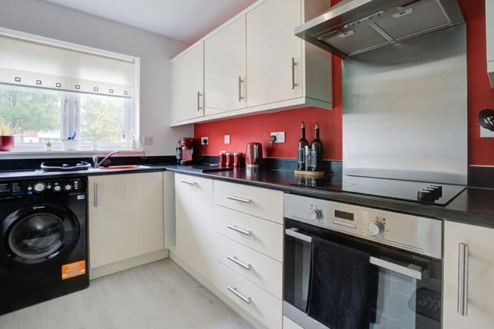 4 bedrooms house for sale in Preston, United Kingdom - Image 7