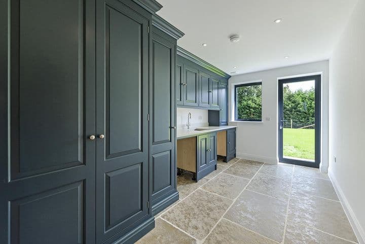 5 bedrooms house for sale in Cranbrook, United Kingdom - Image 4