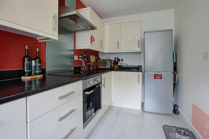 4 bedrooms house for sale in Preston, United Kingdom - Image 10