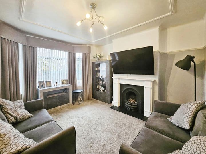 3 bedrooms house for sale in Bootle, United Kingdom - Image 3