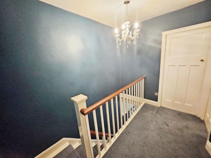 3 bedrooms house for sale in Bootle, United Kingdom - Image 11