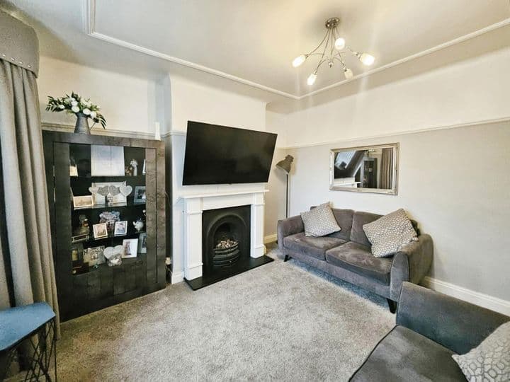 3 bedrooms house for sale in Bootle, United Kingdom - Image 5