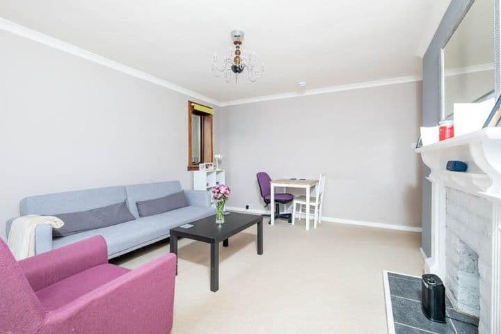 2 bedrooms apartment for sale in Dundee, United Kingdom - Image 4