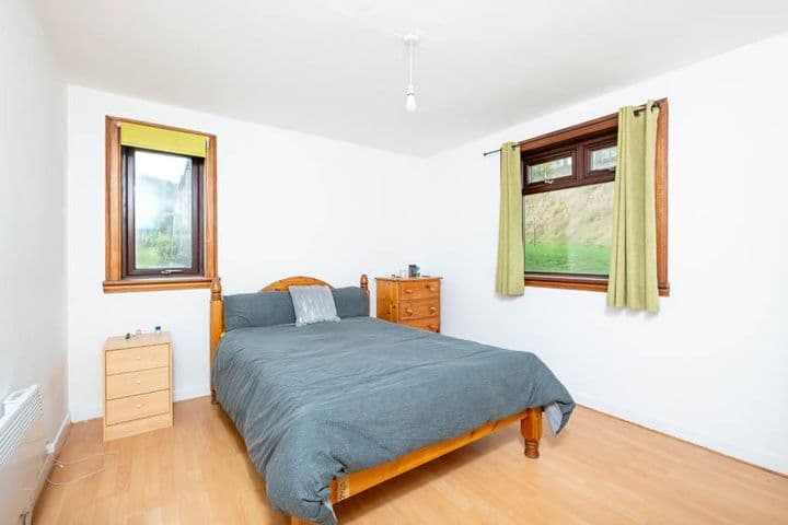 2 bedrooms apartment for sale in Dundee, United Kingdom - Image 8