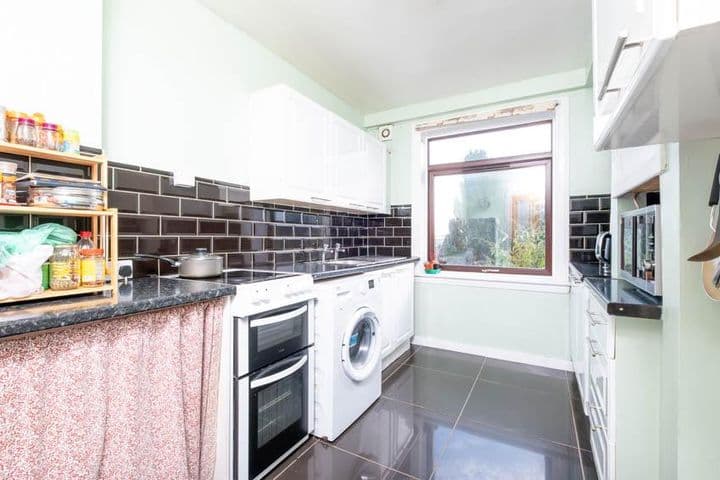 2 bedrooms apartment for sale in Dundee, United Kingdom - Image 5