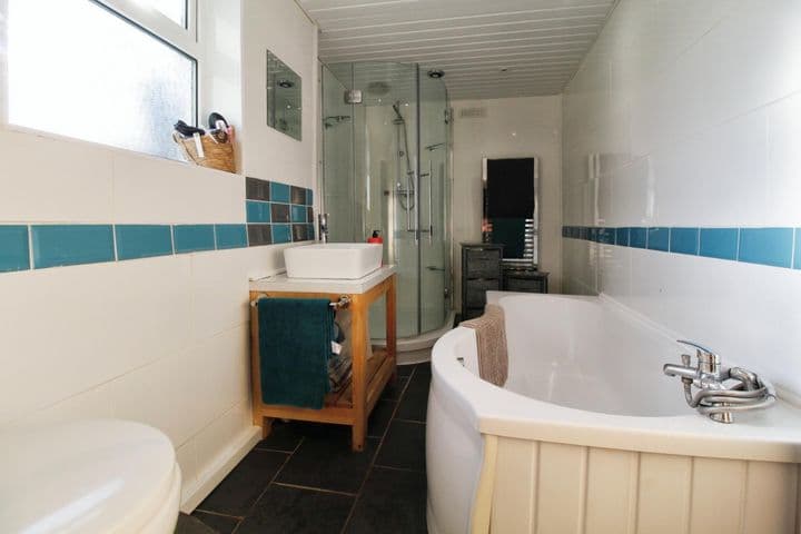 3 bedrooms house for sale in Norwich, United Kingdom - Image 11