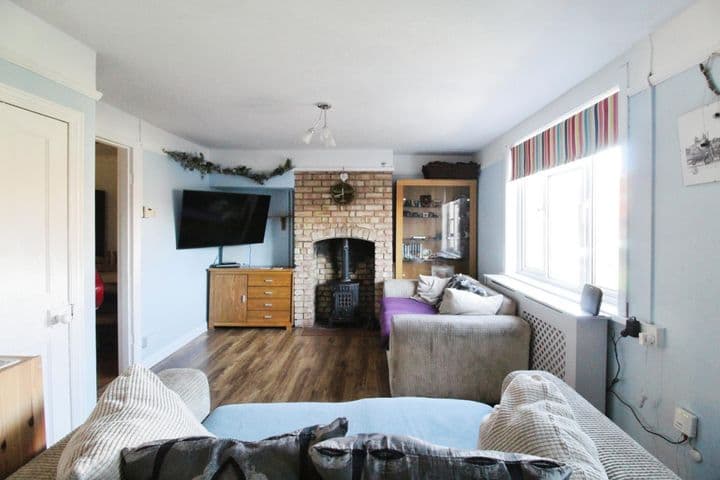 3 bedrooms house for sale in Norwich, United Kingdom - Image 7