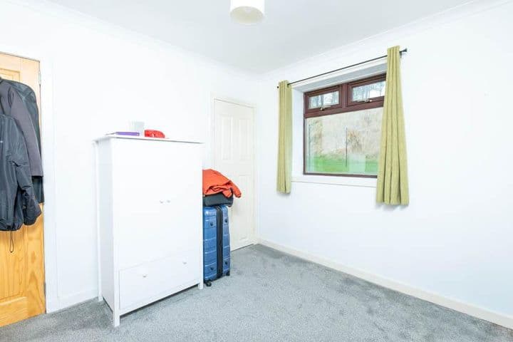 2 bedrooms apartment for sale in Dundee, United Kingdom - Image 10