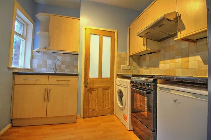 2 bedrooms apartment for sale in Newcastle Upon Tyne, United Kingdom - Image 6