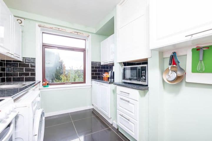 2 bedrooms apartment for sale in Dundee, United Kingdom - Image 6