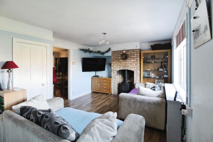 3 bedrooms house for sale in Norwich, United Kingdom - Image 3