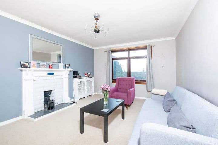 2 bedrooms apartment for sale in Dundee, United Kingdom - Image 3