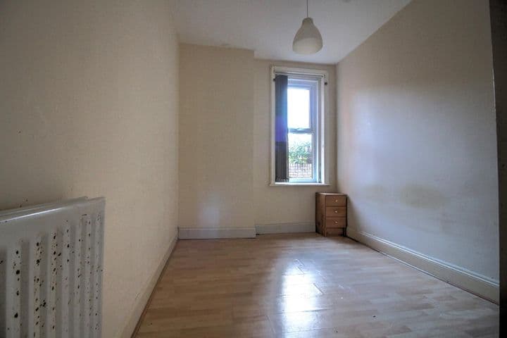 2 bedrooms apartment for sale in Newcastle Upon Tyne, United Kingdom - Image 10